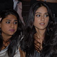 Ileana New Pictures Gallery | Picture 65045